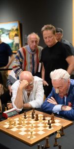 s nemzetkozi sakkfesztival s nemzetkozi sakkfesztival