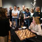 s nemzetkozi sakkfesztival s nemzetkozi sakkfesztival