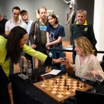 s nemzetkozi sakkfesztival s nemzetkozi sakkfesztival