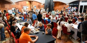 s nemzetkozi sakkfesztival s nemzetkozi sakkfesztival