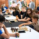 s nemzetkozi sakkfesztival s nemzetkozi sakkfesztival