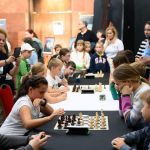 s nemzetkozi sakkfesztival s nemzetkozi sakkfesztival