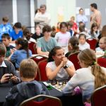 s nemzetkozi sakkfesztival s nemzetkozi sakkfesztival