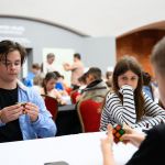 s nemzetkozi sakkfesztival s nemzetkozi sakkfesztival