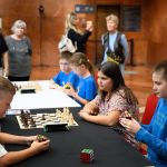 s nemzetkozi sakkfesztival s nemzetkozi sakkfesztival