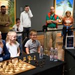 s nemzetkozi sakkfesztival s nemzetkozi sakkfesztival