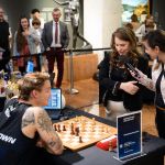 s nemzetkozi sakkfesztival s nemzetkozi sakkfesztival