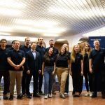 s nemzetkozi sakkfesztival s nemzetkozi sakkfesztival