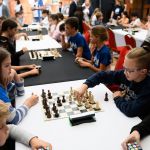 s nemzetkozi sakkfesztival s nemzetkozi sakkfesztival