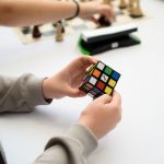 s nemzetkozi sakkfesztival s nemzetkozi sakkfesztival