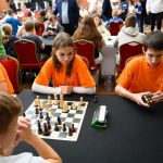 s nemzetkozi sakkfesztival s nemzetkozi sakkfesztival