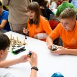 s nemzetkozi sakkfesztival s nemzetkozi sakkfesztival