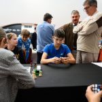 s nemzetkozi sakkfesztival s nemzetkozi sakkfesztival