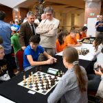 s nemzetkozi sakkfesztival s nemzetkozi sakkfesztival