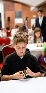 s nemzetkozi sakkfesztival s nemzetkozi sakkfesztival