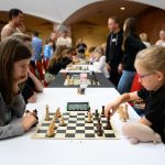 s nemzetkozi sakkfesztival s nemzetkozi sakkfesztival