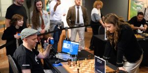 s nemzetkozi sakkfesztival s nemzetkozi sakkfesztival