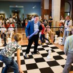 s nemzetkozi sakkfesztival s nemzetkozi sakkfesztival