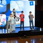 s nemzetkozi sakkfesztival s nemzetkozi sakkfesztival