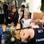 s nemzetkozi sakkfesztival s nemzetkozi sakkfesztival