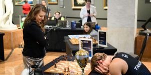 s nemzetkozi sakkfesztival s nemzetkozi sakkfesztival