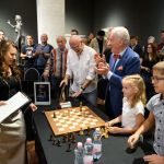 s nemzetkozi sakkfesztival s nemzetkozi sakkfesztival