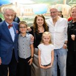 s nemzetkozi sakkfesztival s nemzetkozi sakkfesztival