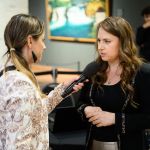 s nemzetkozi sakkfesztival s nemzetkozi sakkfesztival