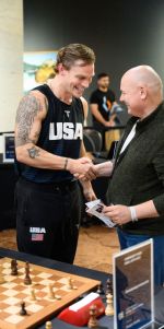 s nemzetkozi sakkfesztival s nemzetkozi sakkfesztival