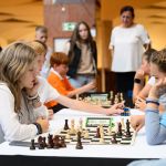 s nemzetkozi sakkfesztival s nemzetkozi sakkfesztival