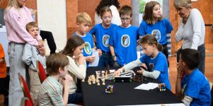 s nemzetkozi sakkfesztival s nemzetkozi sakkfesztival