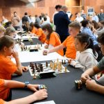 s nemzetkozi sakkfesztival s nemzetkozi sakkfesztival