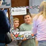 s nemzetkozi sakkfesztival s nemzetkozi sakkfesztival