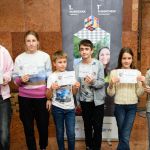 s nemzetkozi sakkfesztival s nemzetkozi sakkfesztival