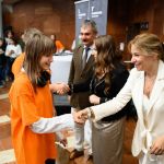 s nemzetkozi sakkfesztival s nemzetkozi sakkfesztival