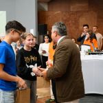 s nemzetkozi sakkfesztival s nemzetkozi sakkfesztival