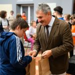 s nemzetkozi sakkfesztival s nemzetkozi sakkfesztival