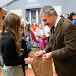 s nemzetkozi sakkfesztival s nemzetkozi sakkfesztival