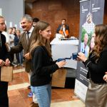 s nemzetkozi sakkfesztival s nemzetkozi sakkfesztival