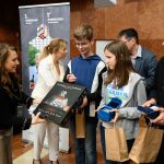 s nemzetkozi sakkfesztival s nemzetkozi sakkfesztival