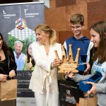 s nemzetkozi sakkfesztival s nemzetkozi sakkfesztival