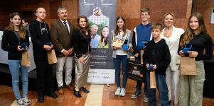 s nemzetkozi sakkfesztival s nemzetkozi sakkfesztival