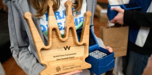 s nemzetkozi sakkfesztival s nemzetkozi sakkfesztival