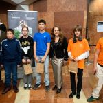 s nemzetkozi sakkfesztival s nemzetkozi sakkfesztival