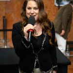 s nemzetkozi sakkfesztival s nemzetkozi sakkfesztival