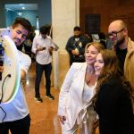 s nemzetkozi sakkfesztival s nemzetkozi sakkfesztival