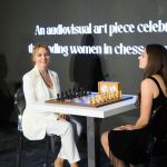 s nemzetkozi sakkfesztival s nemzetkozi sakkfesztival