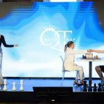 s nemzetkozi sakkfesztival s nemzetkozi sakkfesztival