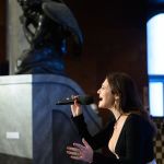 s nemzetkozi sakkfesztival s nemzetkozi sakkfesztival