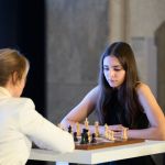 s nemzetkozi sakkfesztival s nemzetkozi sakkfesztival